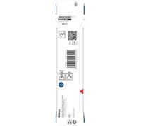 PRO Stainless Steel HSS-Co, 5.5mm, CYL, 1 Pc