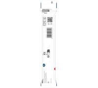 Bosch Accessories 2608577614 2608577614 Foret pour le métal 1 pc(s)