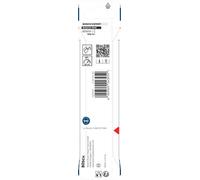 Bosch Accessories 2608577684 2608577684 Foret pour le métal