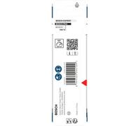 Bosch Accessories 2608577699 2608577699 Foret pour le bois