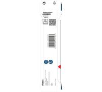 Bosch Accessories 2608577703 Foret pour le bois 1 pc(s)