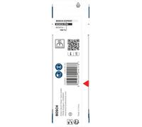 Bosch Accessories 2608577706 Foret pour le bois