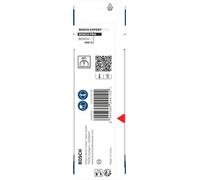 Bosch Accessories 2608577708 Foret pour le bois 1 pc(s)