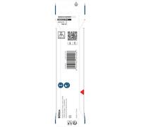 Bosch Accessories 2608577709 Foret pour le bois 1 pc(s)