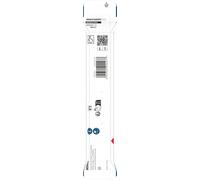 Bosch Bosch PRO Foret spirale bois, 13x110x151 mm Quantité:1