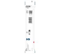 Bosch Accessories 2608577717 Foret pour le bois 1 pc(s)