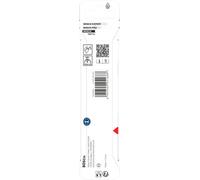 Bosch Accessories 2608577846 2608577846 Foret pour le métal
