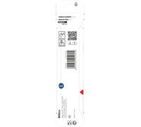 Bosch Accessories 2608577847 2608577847 Foret pour le métal