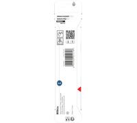 Bosch Accessories 2608577849 2608577849 Foret pour le métal