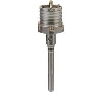 Bosch Accessories 2608580516 Couronne-trépan 1 pc(s)