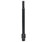 Bosch Accessories 2608580865 Adaptateur pour couronne de perçage 1 pc(s)