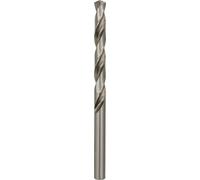 Bosch Accessories 2608585502 HSS Foret pour le métal 7.3 mm Longueur totale 109 mm meulé DIN 338 tige cylindrique 10 pc(s)