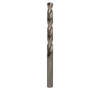 Bosch Accessories 2608585513 HSS Foret pour le métal 8.7 mm Longueur totale 125 mm meulé DIN 338 tige cylindrique 5 pc(s)