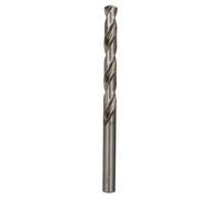Bosch Accessories 2608585514 HSS Foret pour le métal 8.9 mm Longueur totale 125 mm meulé DIN 338 tige cylindrique 5 pc(s)