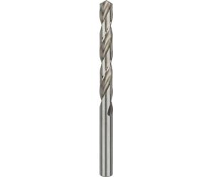 Bosch Accessories 2608585524 HSS Foret pour le métal 10.3 mm Longueur totale 133 mm meulé DIN 338 tige cylindrique 5 pc(s)