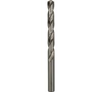 Bosch Accessories 2608585530 HSS Foret pour le métal 11.1 mm Longueur totale 142 mm meulé DIN 338 tige cylindrique 5 pc(s)