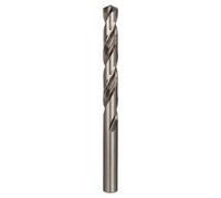 Bosch Accessories 2608585541 HSS Foret pour le métal 12.4 mm Longueur totale 151 mm meulé DIN 338 tige cylindrique 5 pc(s)