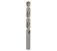 Bosch Accessories 2608585545 HSS Foret pour le métal 12.9 mm Longueur totale 151 mm meulé DIN 338 tige cylindrique 5 pc(s)