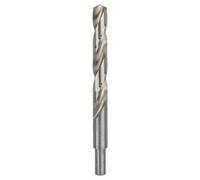 Bosch Accessories 2608585595 HSS Foret pour le métal 16 mm Longueur totale 178 mm Cobalt DIN 338 tige cylindrique 4 pc(s)