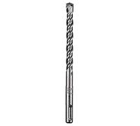 Bosch Accessories 2608585609 Foret SDS-plus-5 pour marteau perforateur Ø 3,5 mm Longueur 160 mm 10 pièces