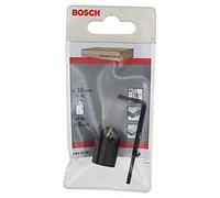 Bosch Forêt-aléseur creux M5 pour mèches à tourillon 5 x 16 mm – 1 pièce
