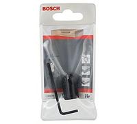Fraise à laminer amovible pour mèches hélicoïdales à bois Bosch Accessories Bosch Power Tools 2608585740