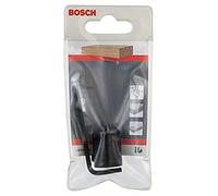 Bosch Alésoir Bosch pour foret à bois 8 x 19 mm M6 Quantité:1