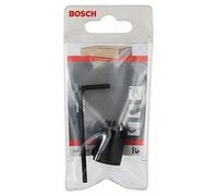 Bosch Alésoir pour foret à bois 2608585742 Ø10 x 19 mm M6 - 1 pièce