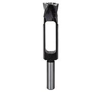 Bosch Accessories 2608585744 Mèche/fraise à bouchonner Ø 15 mm