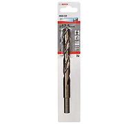 Bosch foret à métal HSS-Co - 12,5 mm