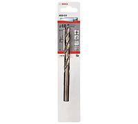 Foret métal hélicoïdal HSS Cobalt 10,5 x 133mm Bosch