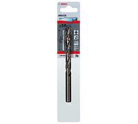 Bosch Forets à métaux rectifiés HSS-Co DIN 338 10 x 87 x 133 mm 2608585864