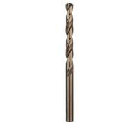 Bosch Perceuse à métaux Bosch HSS-Co, DIN 338, 6 x 57 x 93 mm Quantité:1