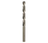 Bosch Forets à métaux rectifiés HSS-Co, DIN 338 7 x 69 x 109 mm Quantité:1