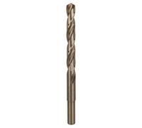 Bosch Accessories 2608585901 HSS Foret pour le métal 11 mm Longueur totale 142 mm Cobalt DIN 338 tige cylindrique 5 pc(s)