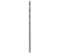 Bosch Accessories 2608585907 HSS Foret pour le métal 1.5 mm Longueur totale 40 mm meulé DIN 338 tige cylindrique 2 pc(s)