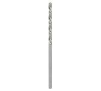 BOSCH Forets a métaux rectifiés HSS-G, DIN 338 2 x 24 x 49 mm 2608585908