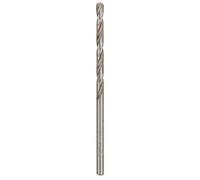 Bosch Accessories 2608585913 HSS Foret pour le métal 3.3 mm Longueur totale 65 mm meulé DIN 338 tige cylindrique 2 pc(s)