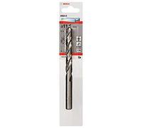 Bosch Foret à métaux Accessories 2608585929 HSS-G DIN 338 Ø 11,5 mm Longueur 142 mm