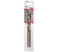 Bosch Accessories 2608585929 Foret à métaux HSS-G standard DIN 338 Ø 13 mm Longueur 101 mm
