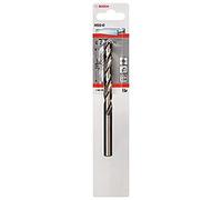 Bosch Accessories 2608585929 Foret à métaux HSS-G standard DIN 338 Ø 7 mm Longueur 109 mm