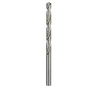 Bosch Accessories 2608585929 Foret à métaux HSS-G standard DIN 338 Ø 7 mm Longueur 109 mm