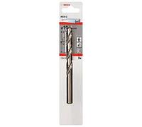 Bosch Accessories 2608585929 Foret à métaux HSS-G standard DIN 338 Ø 7 mm Longueur 109 mm