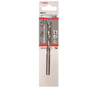Bosch Accessories 2608585929 Foret à métaux HSS-G standard DIN 338 Ø 7 mm Longueur 109 mm