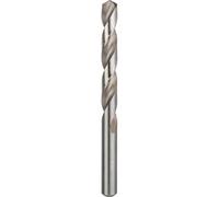 Bosch Accessories 2608585929 Foret à métaux HSS-G standard DIN 338 Ø 7 mm Longueur 109 mm
