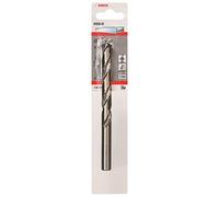 Bosch Foret à métaux 2608585929 HSS‑G standard DIN 338 Ø 7 mm Longueur 109 mm Argent