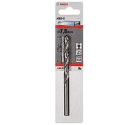 Bosch Accessories 2608585929 Foret à métaux HSS-G standard DIN 338 Ø 7 mm Longueur 117 mm