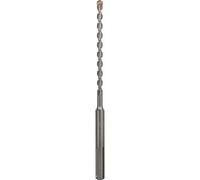 Bosch Accessories 2608586738 Foret SDS-Max-7 pour perforateur 12 x 200 x 340 mm