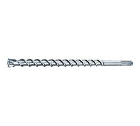 Bosch Accessories 2608586738 Foret SDS-Max-7 pour perforateur 12 x 200 x 340 mm