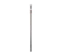 Bosch foret marteau SDS max-7 / 25 x 800 x 920 mm - 2608586780